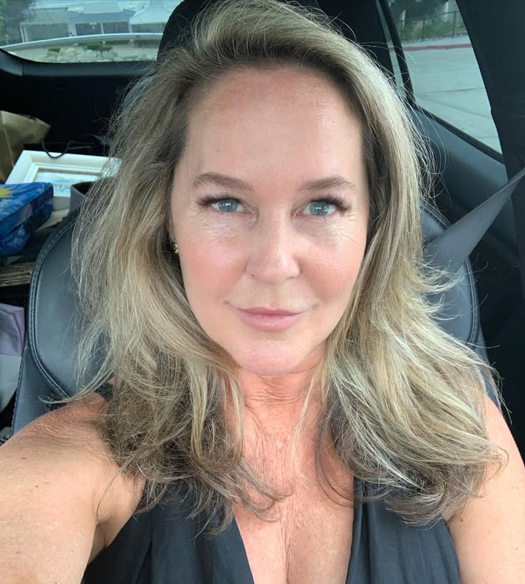 files/30_Year_Old_Mom.jpg