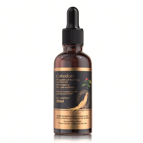 Cotedoo Follicle Activator Serum
