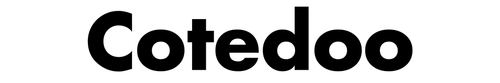 Logo_Black font.png